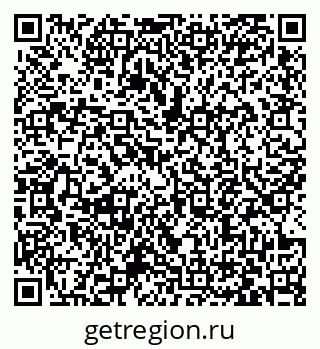 79063374134