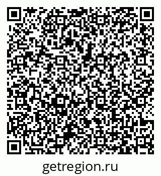 79063374135