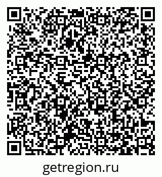 79063374137