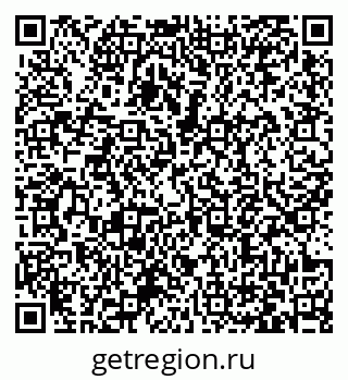 79063374138