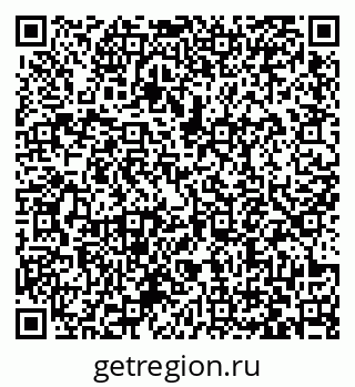 79063374139