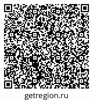 79063374141