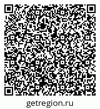 79063374142