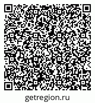 79063374144