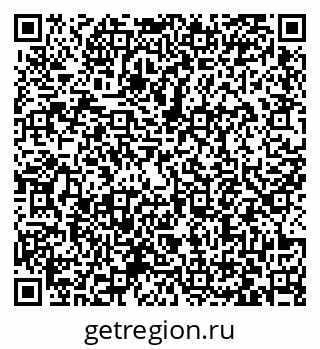 79063374145