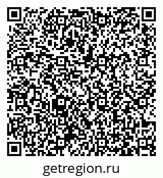 79063374146
