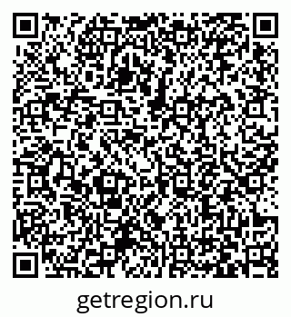 79063374148