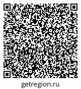 79063374149