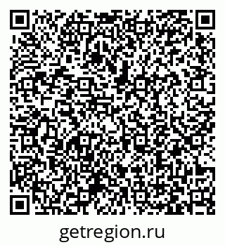 79063374150