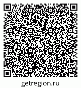 79063374151