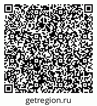 79063374153