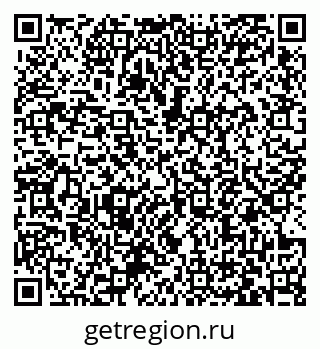 79063374154