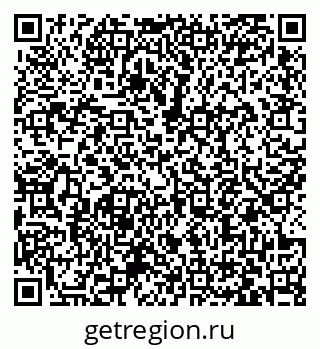 79063374155