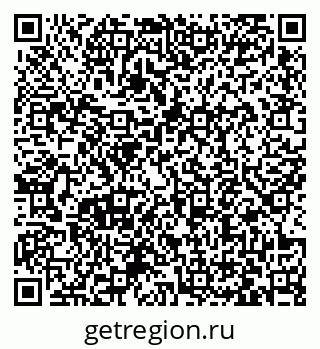 79063374156
