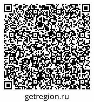 79063374157