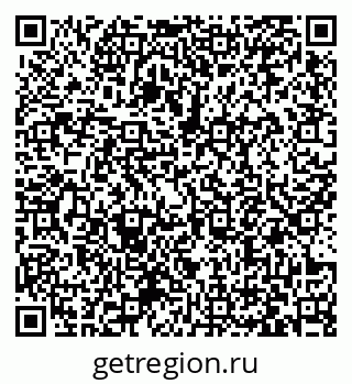 79063374158