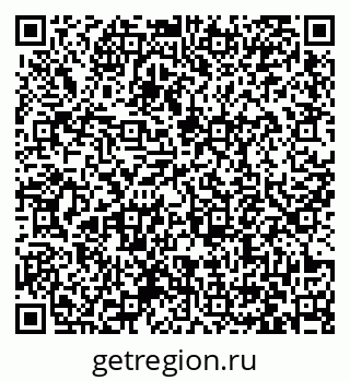 79063374160