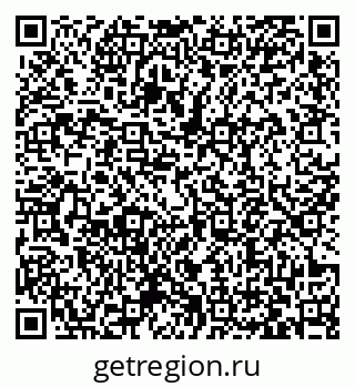 79063374162