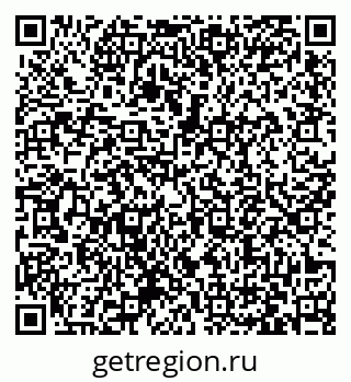 79063374163