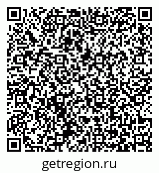 79063374165
