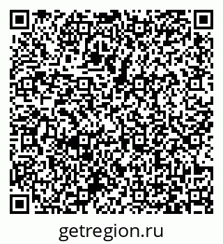 79063374166