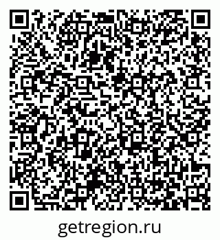 79063374167