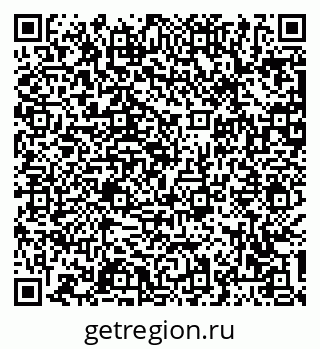 79063374168