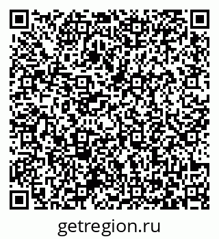 79063374169