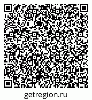 79063374171