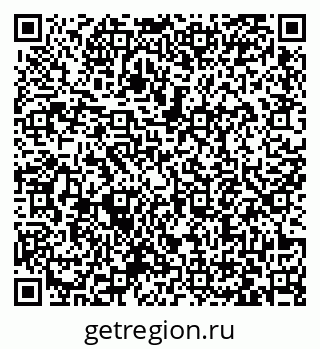 79063374173