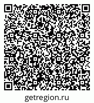 79063374175