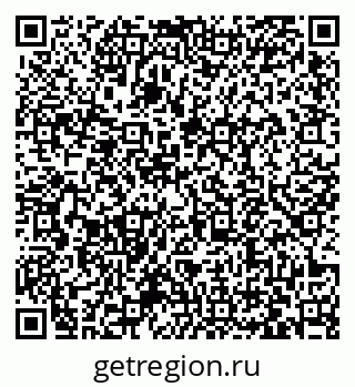 79063374177