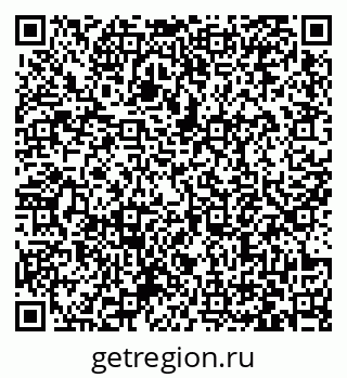 79063374178