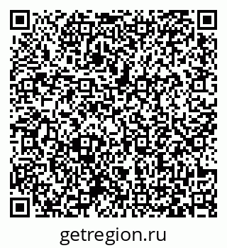 79063374179