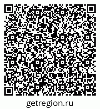 79063374180