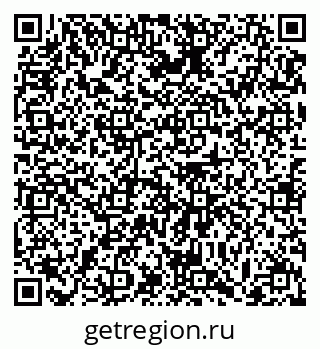 79063374181