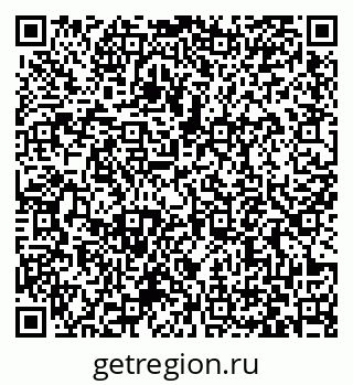 79063374182