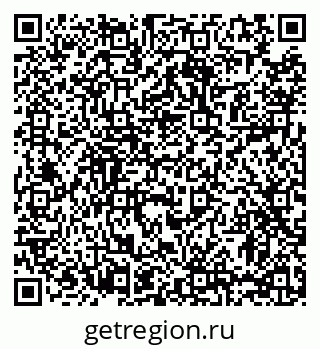 79063374183