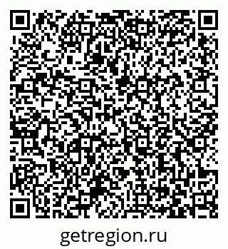 79063374185