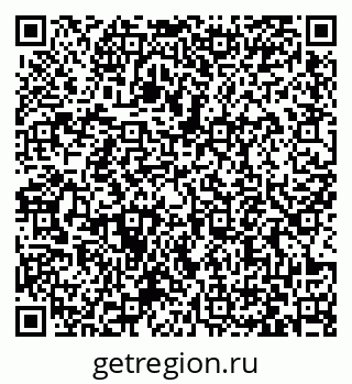 79063374186