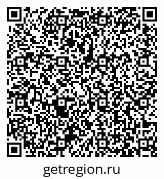79063374187