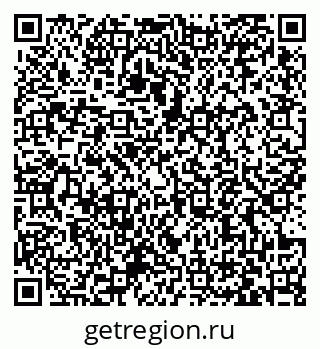 79063374188