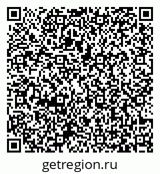 79063374189