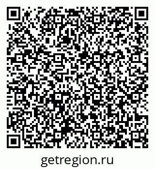 79063374190