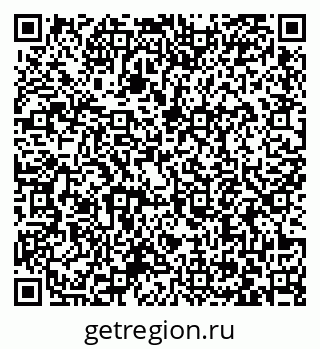 79063374193