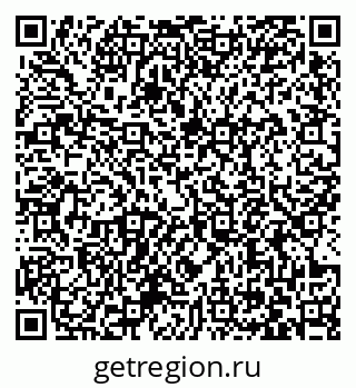 79063374194