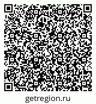 79063374195
