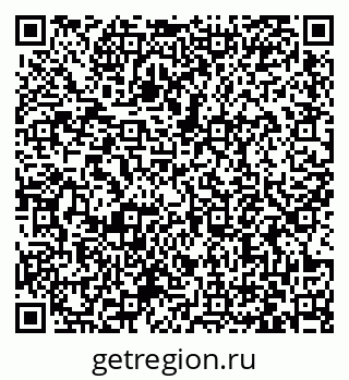 79063374196