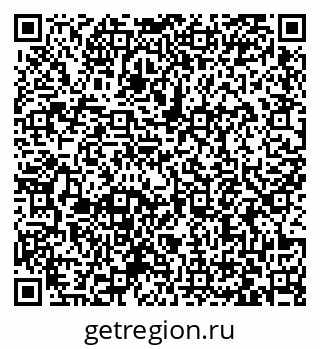 79063374197