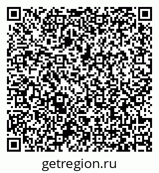 79063374199